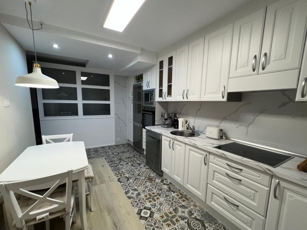 Belle Maison By Aroom Vut-Le-779 León Exterior foto