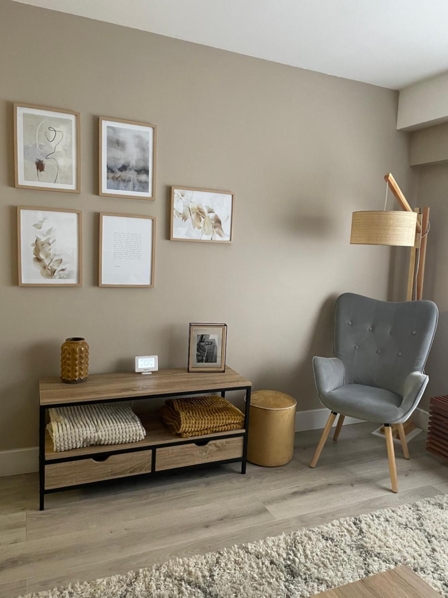 Belle Maison By Aroom Vut-Le-779 León Exterior foto