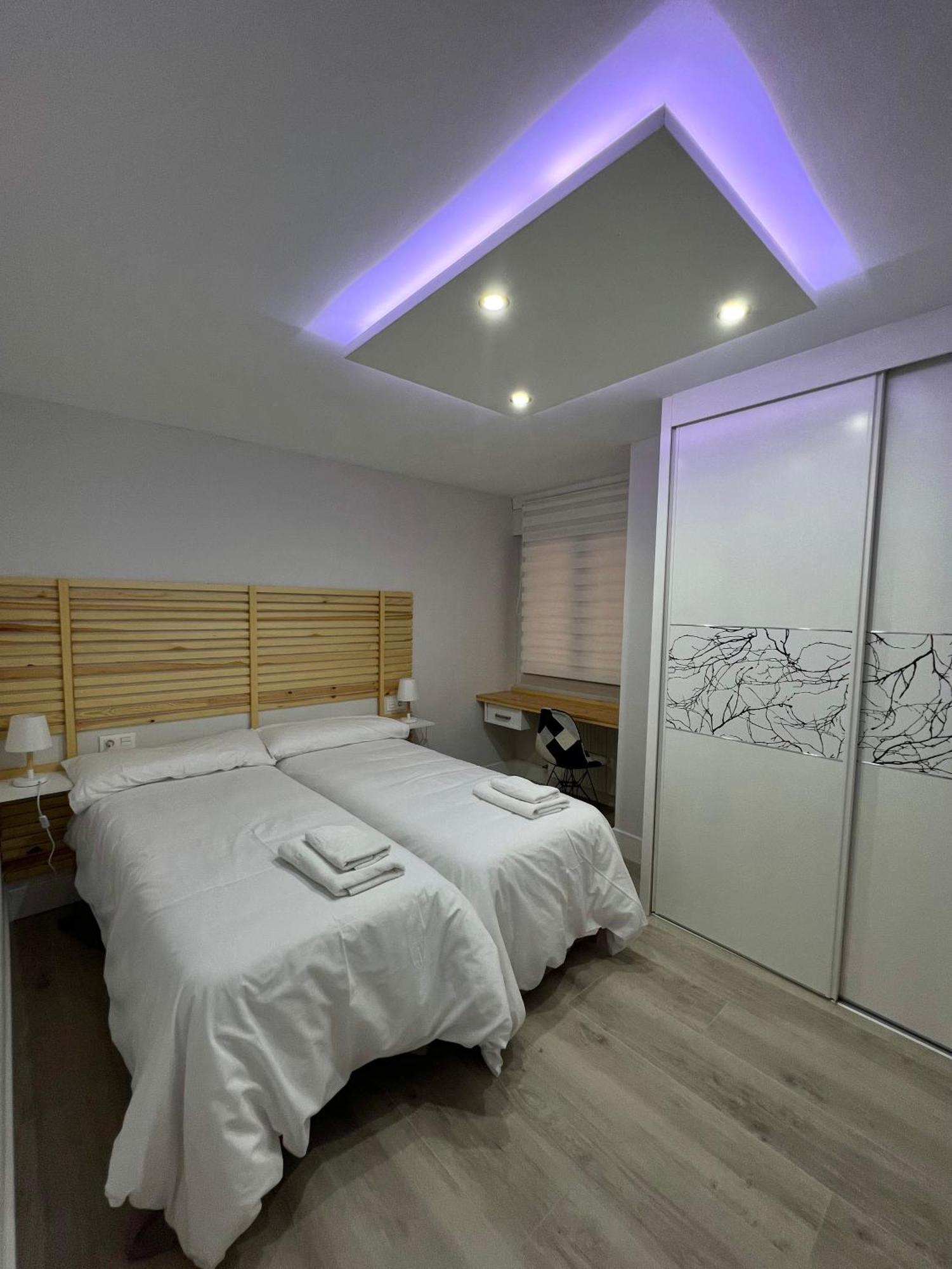 Belle Maison By Aroom Vut-Le-779 León Exterior foto